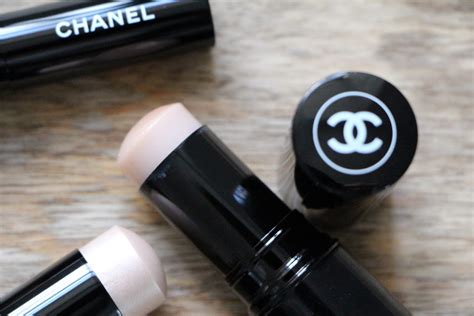 chanel glow stick transparent|chanel baume essentiel transparent review.